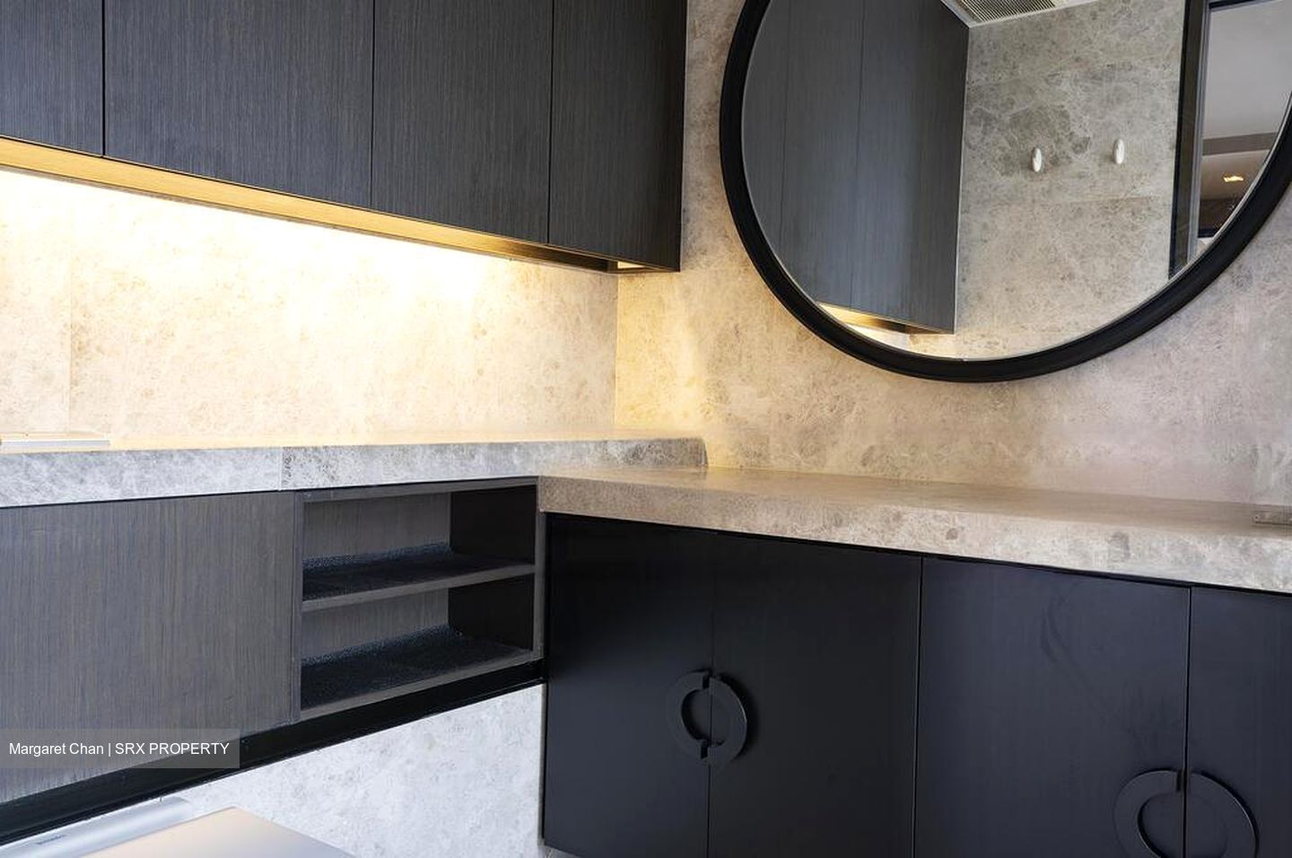 Centennia Suites (D9), Condominium #486483351